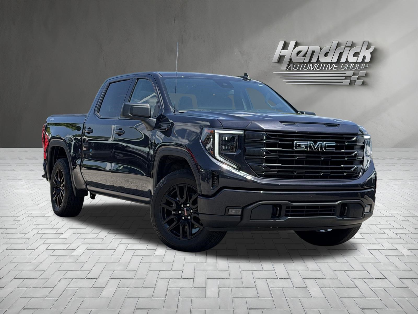 gmc sierra 1500 2025 3GTPUJEK4SG167740 image gmc sierra 1500 2025 3GTPUJEK4SG167740 image
